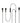 Samsung Original IC050 Type-C Earphone, Black