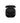 Samsung Galaxy Buds Core (Black) Galaxy AI Enabled in-Ear TWS with ANC | Enriched Bass | 6 Mic Setup | IP54 | 35hrs Battery | Touch Controls