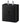 Samsung Original 60W Power Adapter (Black), GaN Fast Charging, USB Power Delivery 3.1, Universal Compatibility (Without Cable)