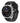 Samsung Galaxy Watch8 Classic (46mm LTE, Black) with 3nm Processor | Dual GPS | Sapphire Glass & Stainless Steel | 5ATM & IP68 | BP, ECG, IHRN & Vascular Load Monitoring | Anti-oxidant Index