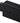 Samsung Original 65W Tri Port,Type-C & USB-A,Super Fast Charger (Cable not Included),Black,Tablet