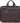 RIONTO Elite Vegan Leather Laptop Bags for Men Office Use | Upto 15.6 inch | Expandable Bottom | Mobile & Pen Compartment with Multiple Organizers | Professional Office Bag for Man & Women - Brown