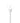 Replacement 45W Charger for MacBook Air 11" & 13" - A1435, A1436, A1465, A1466 - T Shape