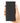 Xiaomi Power Bank 4i 20000mAh 33W Super Fast Charging PD |Smart 12 Layer Protection|Type C Input & Output|Triple Output Ports|Supports Android,Apple, Tablets, Earbuds,Watch(MI Powerbank),Black