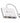 Portronics C-Konnect Type C to HDMI Adapter (3-in-1), Multiport USB C Hub with 4K@30Hz, USB 3.0 @ 5Gbps, 100 W PD Charging Port for Laptop, MacBook, PC and Other Type C Devices (White)