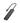 Spigen 4-in-1 USB-C Hub for MacBook Neo/Air/Pro and Laptops - Black