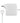 Artis AR-45W-MG2 45 Watts MG2 Laptop Adapter/Charger Compatible for MB Air 13 & MB Air 11 (14.5 V, 3.1 A) Connector: MG2 T Tip Connector - White