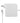 Artis AR-60W-MG1 60 Watts Laptop Adapter/Charger Compatible with MB Pro 13”/MB Unibody (16.5V, 3.65A)