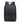 Arctic Hunter Slim Laptop Backpack for Men Women Lightweight 18L Expandable Backpack Shockproof 15.6" Laptop Pocket Water-resistant Daypack Compact Computer Bag for Casual Office Daily College, Black