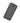Beetel Volte Series PB20 20000mAh Power Bank 22.5W Fast Charging | Triple