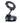 WUTEKU 2026 Upgraded Vacuum Ultra Suction K007 Magnetic Phone Holder, 98LBS Strongest Suction & 2600gf Magnetic for Magsafe Car Mount, 360° Adjustable Foldable Holders for Your Car for All Smartphones