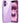 TheGiftKart Ultra-Hybrid Crystal Clear Back Case Cover for iPhone 17 | Shockproof Design | Hard Back Cover Case for iPhone 17 (PC & TPU, Transparent)