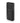 Lapcare Smart Tank Ultra 20000mAh Power Bank | 22.5W Fast Charging | Dual USB + Type-C Output | LED Indicator | Portable Power House for Smartphones, Tablets & Accessories