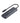 Anker USB C Hub, 332 USB-C Hub (5-in-1) with 4K HDMI Display, 5Gbps USB-C Data Port and 2 5Gbps USB-A Data Ports and for MacBook Pro, MacBook Air, Dell XPS, Lenovo Thinkpad, HP Laptops