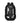 Skybags Cipher 32L Laptop Backpack (Upto 16"), 3 Compartments