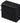 Samsung Original 60W Power Adapter (Black), GaN Fast Charging, USB Power Delivery 3.1, Universal Compatibility (Without Cable)