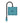 Acer MultiLink 3-in-1 USB-C Hub | 4K HDMI @30Hz | USB 3.0 5Gbps Data Transfer | 100W USB-C Power Delivery Pass-Through | Plug & Play USB-C Adapter for MacBook, Windows Laptop, Tablet & Smartphon