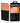 Duracell 20000 MAH Slimmest Power Bank with 1 Type C PD and 2 USB A Port, 22.5W Fast Charging Portable Charger to Charges 3 Devices Simultaneously for iPhones, Android Phones, Smart Watches & More