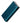 boAt (2026 Launch) Energyshroom PB401 20000 mAh 22.5W Fast Charging Power Bank (4X Output Ports, Supports Android, iPhone, Tablets, Earbuds, etc.), USB Type C (Sapphire Blue)