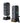 Type C 11 in 1 Wozoyo Docking Station, PD 100W, 2X4K@60Hz HDMI, 4K DisplayPort,2XUSB 5Gbps, 1 Gigabit Ethernet, SD/TF,AUX Port, Universally Compatible Thunderbolt 4, macOS, Windows, Android & iOS