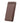 boAt EnergyShroom PB300 Neo 10000mAh Power Bank with 22.5W Fast Charging, 3X Output Ports, Supports Android, iPhone, Tablets, Earbuds (Mocha Brown)