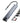 HAMMER 8-in-1 USB-C Hub | 100W PD Charging, 5Gbps Data Transfer, HDMI 4K, (RJ45) Ethernet Port, SD/TF Card Reader, USB 3.0 & 2.0 | Multiport Adapter for Laptop, MacBook, & Smartphones (Grey)