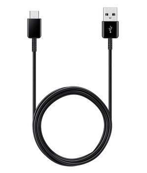 Samsung EP-DG930IBEGIN Type C USB Cable - 3.28 Feet (1.5 Meter)