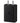 Samsung Original Travel Adapter (15W, Black)