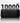 ZEBRONICS MB10000S4 Power Bank, 10000 mAh, 12W, Dual USB Output, Type C & Micro USB Input, Built in Protections, Percentage LED Display, Included USB to Type C Cable, Made in India(Black)