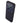 ZEBRONICS MB10000S15 Power Bank, 10000 mAh, Rapid Charge, 22.5W Output, Dual USB Output, PD 3.0 Type C, Built in Protections, Percentage Indicator, Made in India, Black