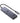 UGREEN USB C Hub with 4K@60Hz HDMI, 10Gbps Type A & C Data, 100W PD Ports