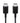 Samsung Original Type C to C Cable - 3.28 Feet (1 Meter), Black