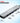 Honeywell 7-in-1 TypeC Docking Station with 4K HDMI,1xUSB 3.0, 2xUSB 2.0 & TypeC 3.0 PD 100W Charging Port, SD & Micro SD Slot,for All Type C Devices- MacBook,Laptop, Thunderbolt 3,PC,3 Years Warranty