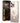 DIZORO Crystal Clear Magnetic Compatible with iPhone 16 Pro Case with Anti-Yellow Anti-Scratch Shockproof Transparent Cover