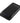 ZEBRONICS MB10000S4 Power Bank, 10000 mAh, 12W, Dual USB Output, Type C & Micro USB Input, Built in Protections, Percentage LED Display, Included USB to Type C Cable, Made in India(Black)
