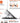 STRIFF 2-in-1 Laptop and Mobile Stand, Ergonomic, Adjustable Height, Anti-Slip Base, Heat Dissipation, Portable, Lightweight, Compatible with All Laptops Up to 15.6" (Abs, Black)