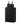 Samsung Original 65W Tri Port,Type-C & USB-A,Super Fast Charger (Cable not Included),Black,Tablet