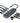 Type C 9 in 1 Wozoyo Docking Station with 2XUSB 5Gbps, 2X4K HDMI,Gigabit Ethernet,SD & TF Card Reader,PD 100W,USB 2.0, USB-C Hub,Universally Compatible with Thunderbolt 4, macOS,Windows,Android & iOS