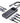 UGREEN Uno USB-C Hub for PC Laptop Phone