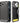 Spigen Rugged Armor MagFit Case for iPhone 17/18 Pro Max, Gray