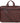 RIONTO Elite Vegan Leather Laptop Bags for Men Office Use | Upto 15.6 inch | Expandable Bottom | Mobile & Pen Compartment with Multiple Organizers | Professional Office Bag for Man & Women - Tan