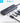 Anker USB C Hub, 332 USB-C Hub (5-in-1) with 4K HDMI Display, 5Gbps USB-C Data Port and 2 5Gbps USB-A Data Ports and for MacBook Pro, MacBook Air, Dell XPS, Lenovo Thinkpad, HP Laptops