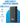 URBN 20000mAh 35W Turbo Fast Charging Power Bank | Dual Output | PD + QC Compatible | Two-Way Fast Charge | Pass-Through Charging | for MacBook Air, iPhone, Samsung, Android & More (Black)