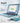 Acer MultiLink 3-in-1 USB-C Hub | 4K HDMI @30Hz | USB 3.0 5Gbps Data Transfer | 100W USB-C Power Delivery Pass-Through | Plug & Play USB-C Adapter for MacBook, Windows Laptop, Tablet & Smartphon