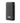 URBN 20000mAh 35W Turbo Fast Charging Power Bank | Dual Output | PD + QC Compatible | Two-Way Fast Charge | Pass-Through Charging | for MacBook Air, iPhone, Samsung, Android & More (Black)
