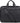 RIONTO Elite Vegan Leather Laptop Bags for Men Office Use | Upto 15.6 inch | Expandable Bottom | Mobile & Pen Compartment with Multiple Organizers | Professional Office Bag for Man & Women - Black